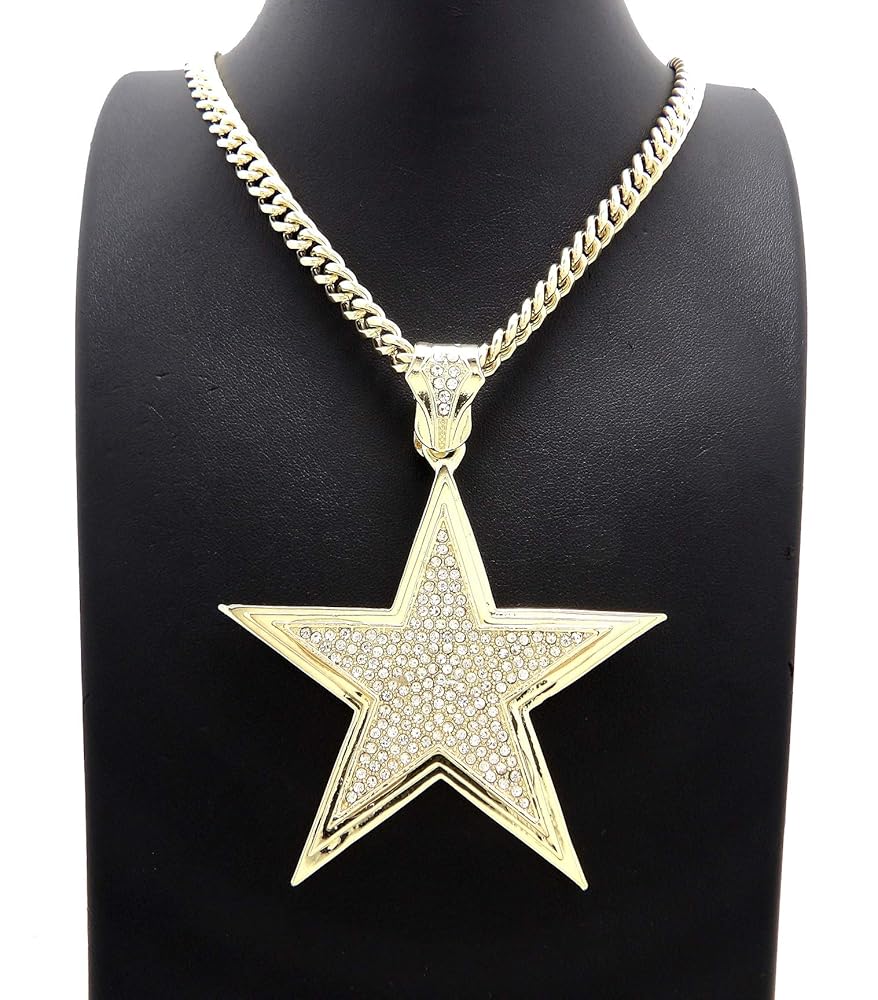 アクセサリー Flippan MEDALLON STAR Flippan】MEDALLON STAR（ネックレス）｜journal standard luxe